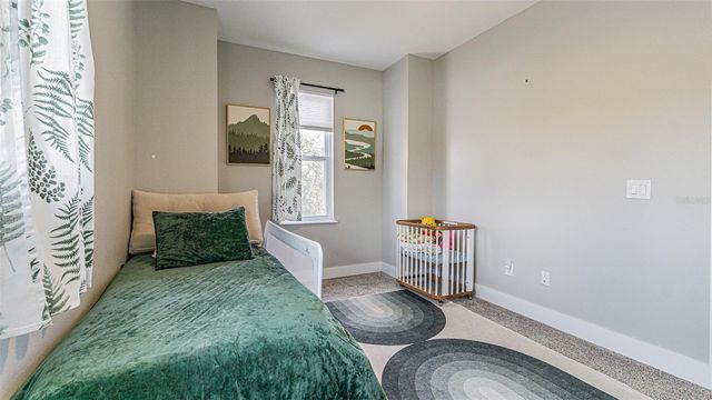 2405 S 69TH STREET, Tampa, FL 33619