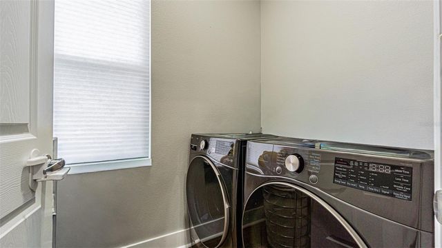 2405 S 69TH STREET, Tampa, FL 33619