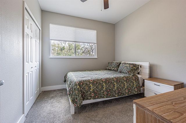 2405 S 69TH STREET, Tampa, FL 33619