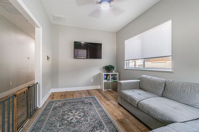 2405 S 69TH STREET, Tampa, FL 33619