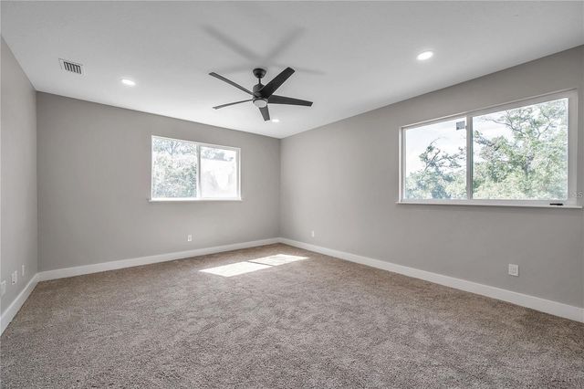 2405 S 69TH STREET, Tampa, FL 33619