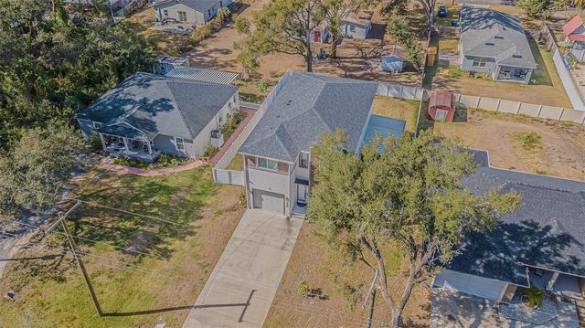 2405 S 69TH STREET, Tampa, FL 33619