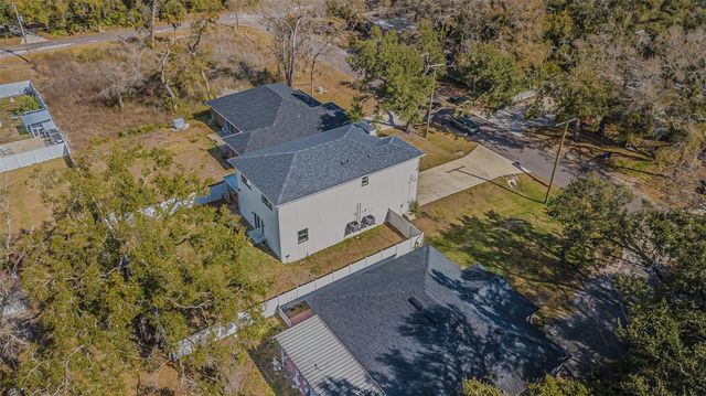 2405 S 69TH STREET, Tampa, FL 33619