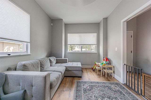 2405 S 69TH STREET, Tampa, FL 33619