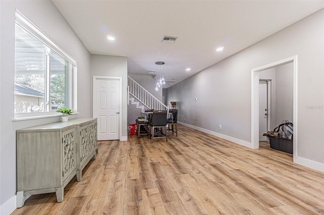 2405 S 69TH STREET, Tampa, FL 33619