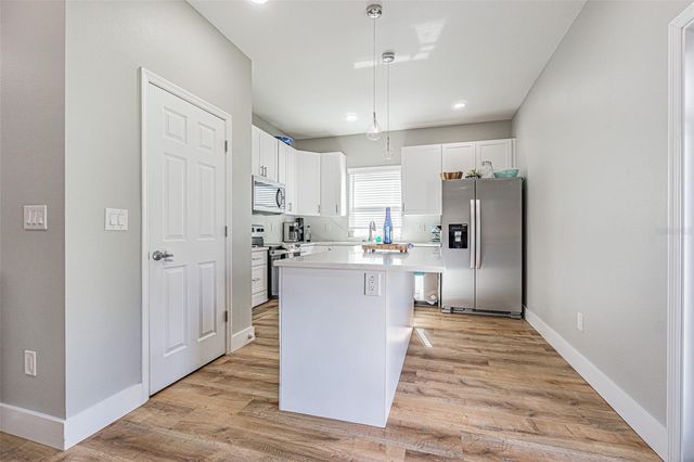 2405 S 69TH STREET, Tampa, FL 33619