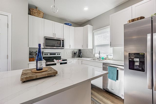 2405 S 69TH STREET, Tampa, FL 33619