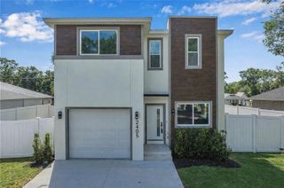 2405 S 69TH STREET, Tampa, FL 33619