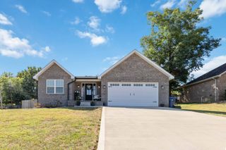 148 Connor Way, Somerset, KY 42503