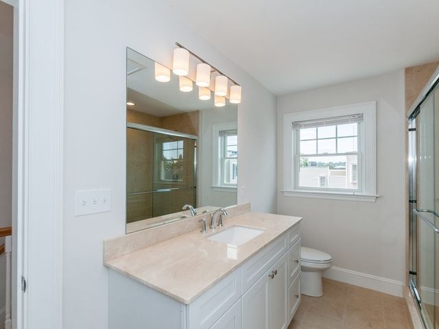 182 Cushing St 182, Cambridge, MA 02138