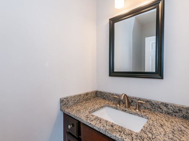 182 Cushing St 182, Cambridge, MA 02138