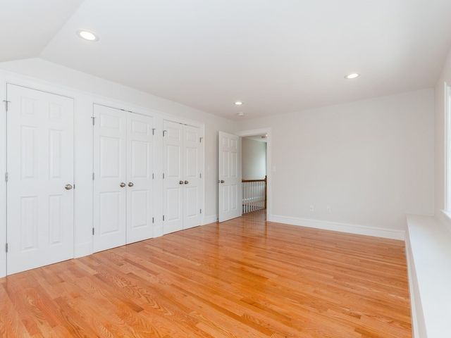 182 Cushing St 182, Cambridge, MA 02138
