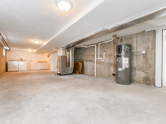 182 Cushing St 182, Cambridge, MA 02138