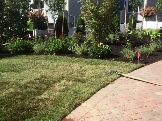 182 Cushing St 182, Cambridge, MA 02138