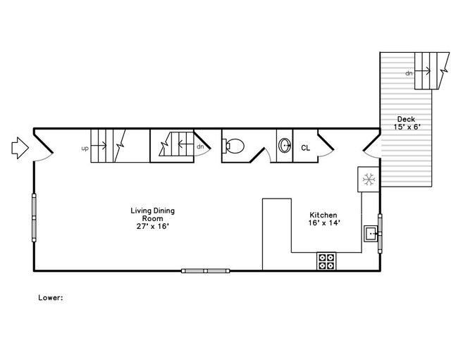 182 Cushing St 182, Cambridge, MA 02138