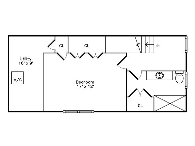 182 Cushing St 182, Cambridge, MA 02138