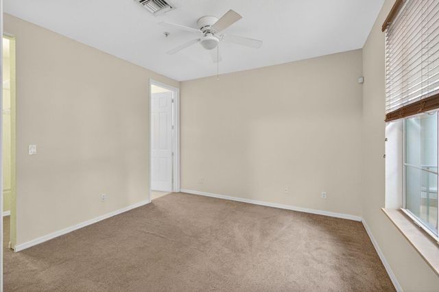 1562 Grande Cull Way, Jupiter, FL 33458