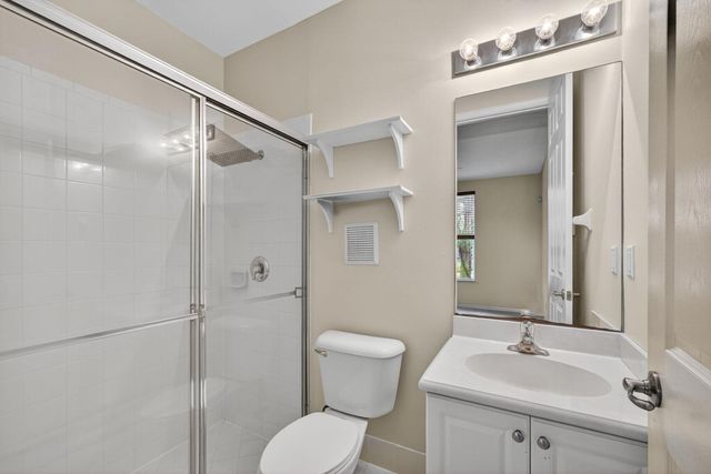 1562 Grande Cull Way, Jupiter, FL 33458