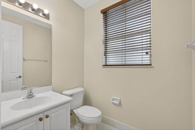 1562 Grande Cull Way, Jupiter, FL 33458