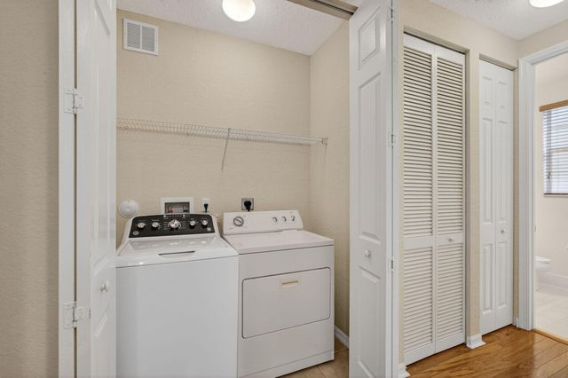 1562 Grande Cull Way, Jupiter, FL 33458