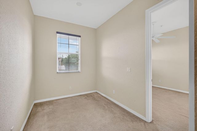 1562 Grande Cull Way, Jupiter, FL 33458