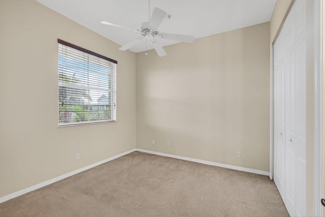 1562 Grande Cull Way, Jupiter, FL 33458