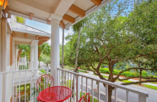 1562 Grande Cull Way, Jupiter, FL 33458