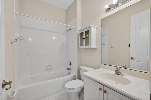 1562 Grande Cull Way, Jupiter, FL 33458