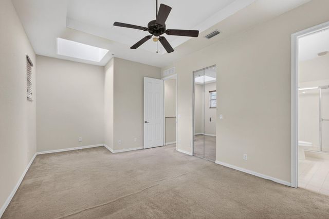 1562 Grande Cull Way, Jupiter, FL 33458