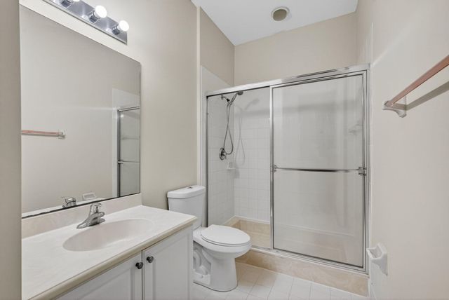 1562 Grande Cull Way, Jupiter, FL 33458