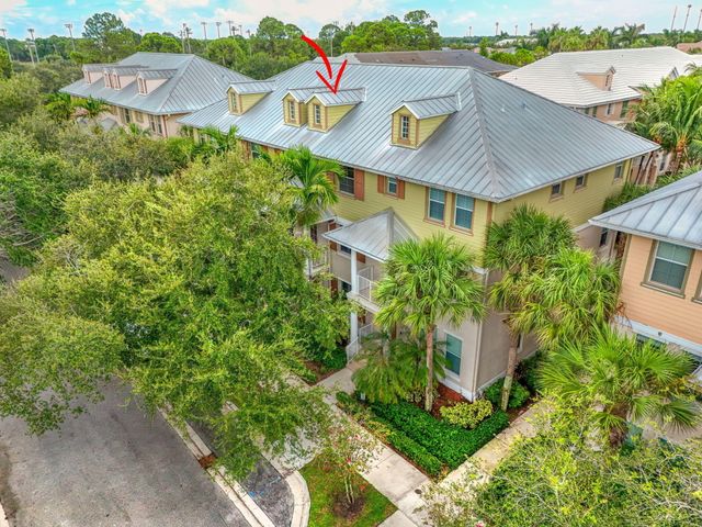 1562 Grande Cull Way, Jupiter, FL 33458