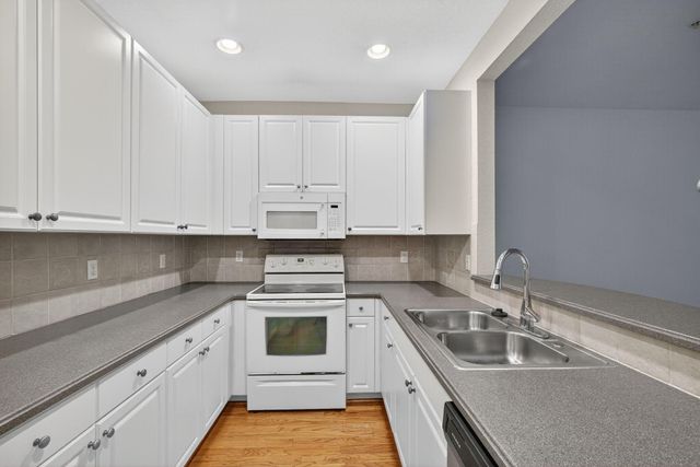 1562 Grande Cull Way, Jupiter, FL 33458