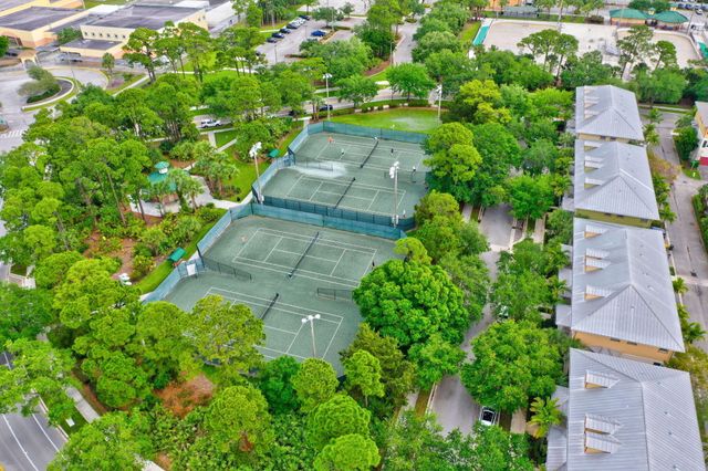 1562 Grande Cull Way, Jupiter, FL 33458