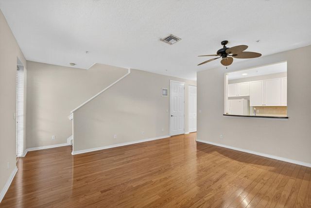 1562 Grande Cull Way, Jupiter, FL 33458