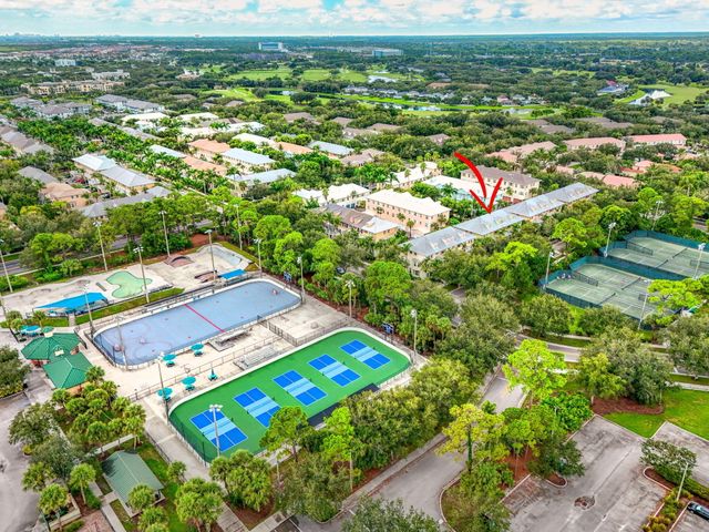 1562 Grande Cull Way, Jupiter, FL 33458