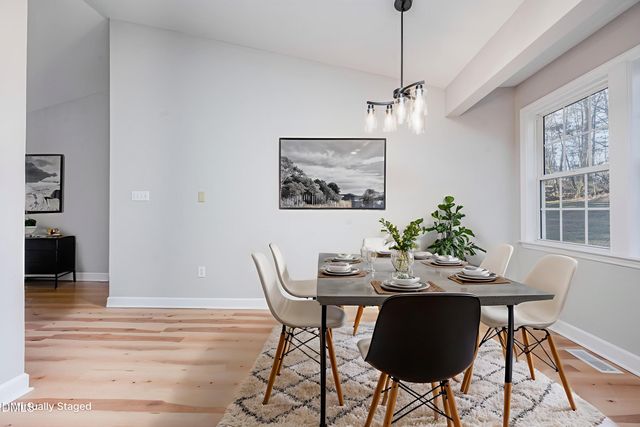 11 Buckhorn Lane, Clayton, NC 27527