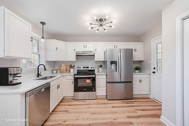 11 Buckhorn Lane, Clayton, NC 27527