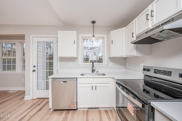 11 Buckhorn Lane, Clayton, NC 27527