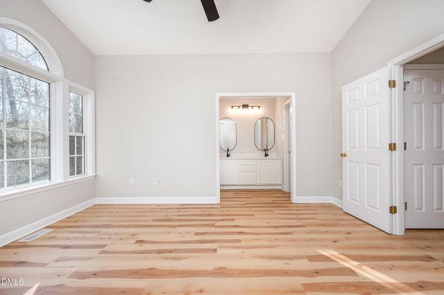 11 Buckhorn Lane, Clayton, NC 27527