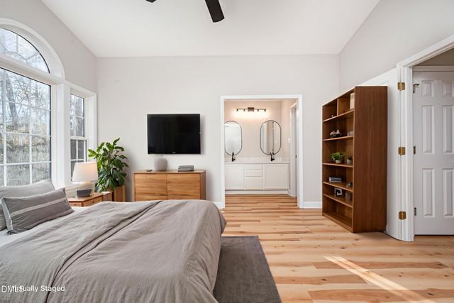 11 Buckhorn Lane, Clayton, NC 27527