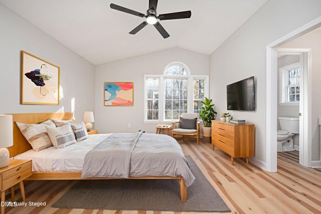 11 Buckhorn Lane, Clayton, NC 27527