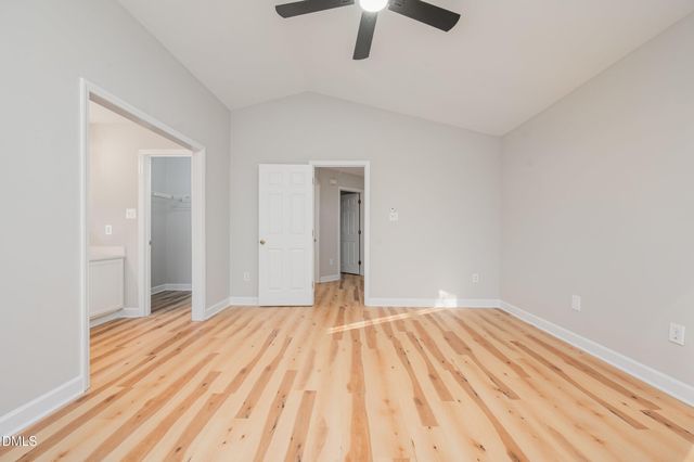 11 Buckhorn Lane, Clayton, NC 27527