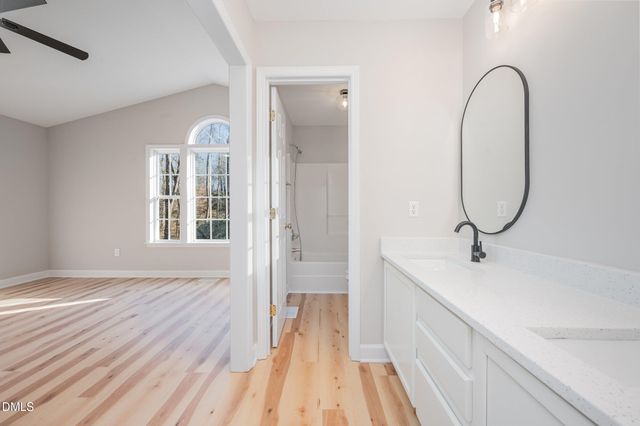 11 Buckhorn Lane, Clayton, NC 27527