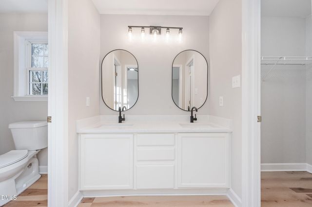 11 Buckhorn Lane, Clayton, NC 27527