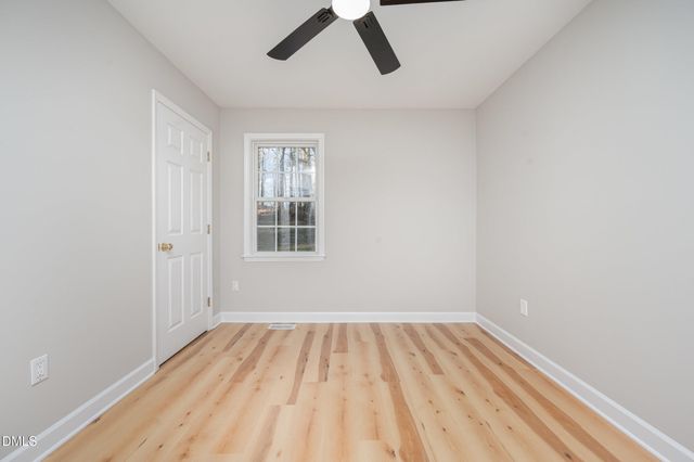 11 Buckhorn Lane, Clayton, NC 27527