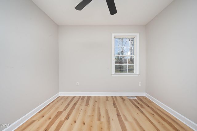 11 Buckhorn Lane, Clayton, NC 27527