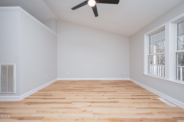 11 Buckhorn Lane, Clayton, NC 27527