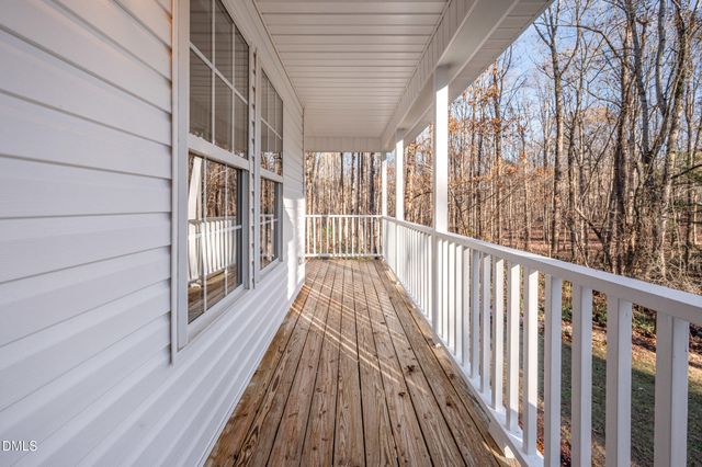 11 Buckhorn Lane, Clayton, NC 27527