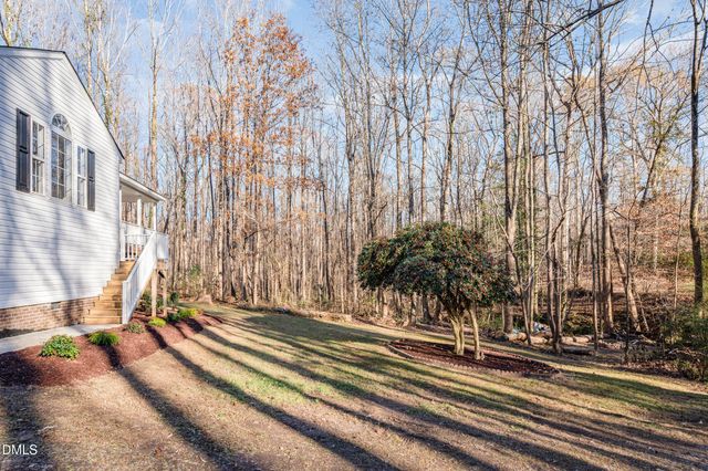 11 Buckhorn Lane, Clayton, NC 27527
