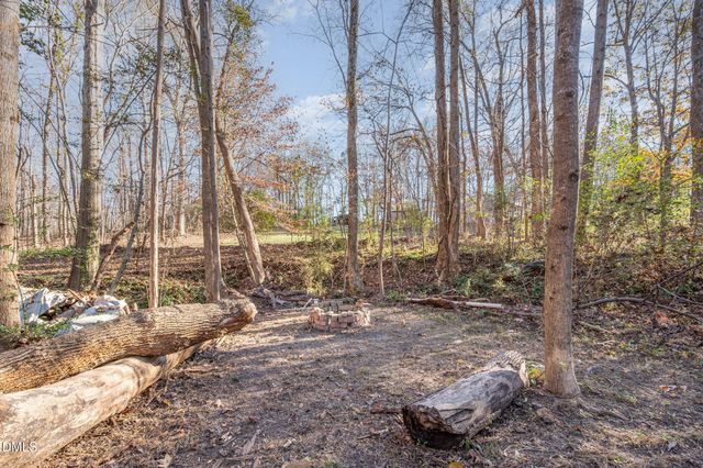 11 Buckhorn Lane, Clayton, NC 27527